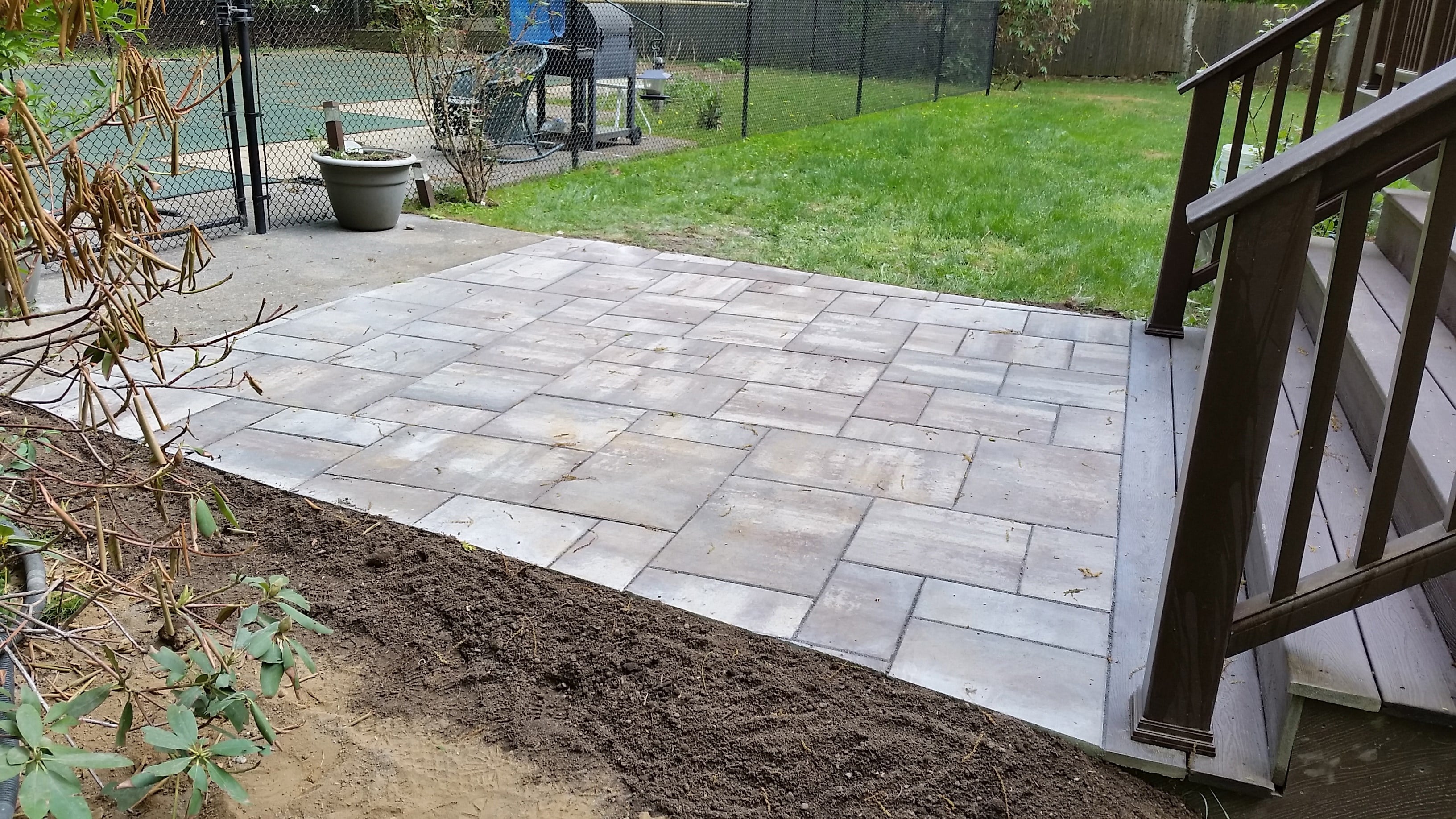 Avatar for Driveway Contractor LLC
