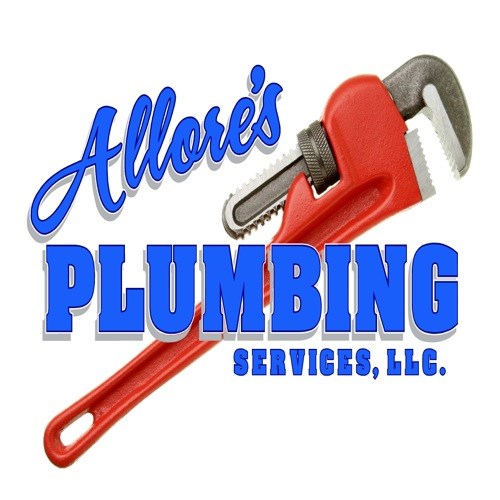 Avatar for Allore's Plumbing Services LLC