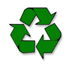 Seaside Junk Haulers & Movers, LLC logo