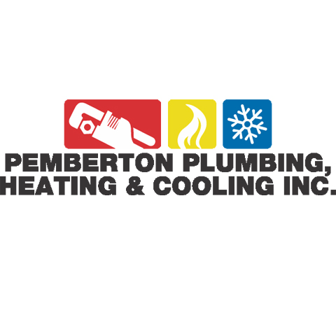 Avatar for Pemberton Plumbing Heating & Cooling, Inc.