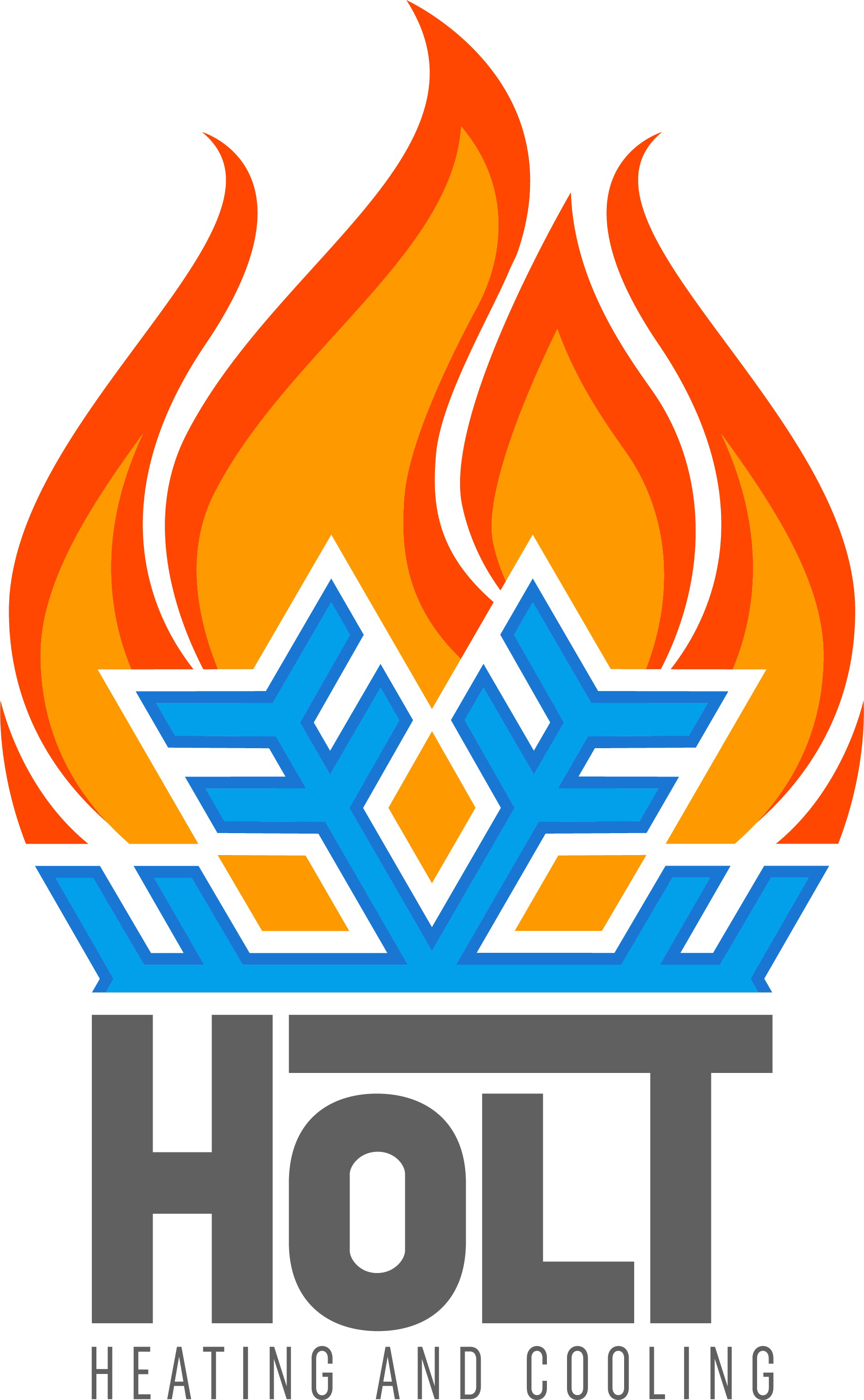 Avatar for Holt Heating and Cooling, LLC