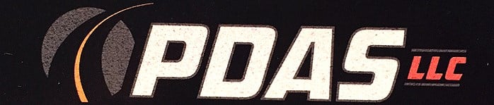 Avatar for PDAS LLC