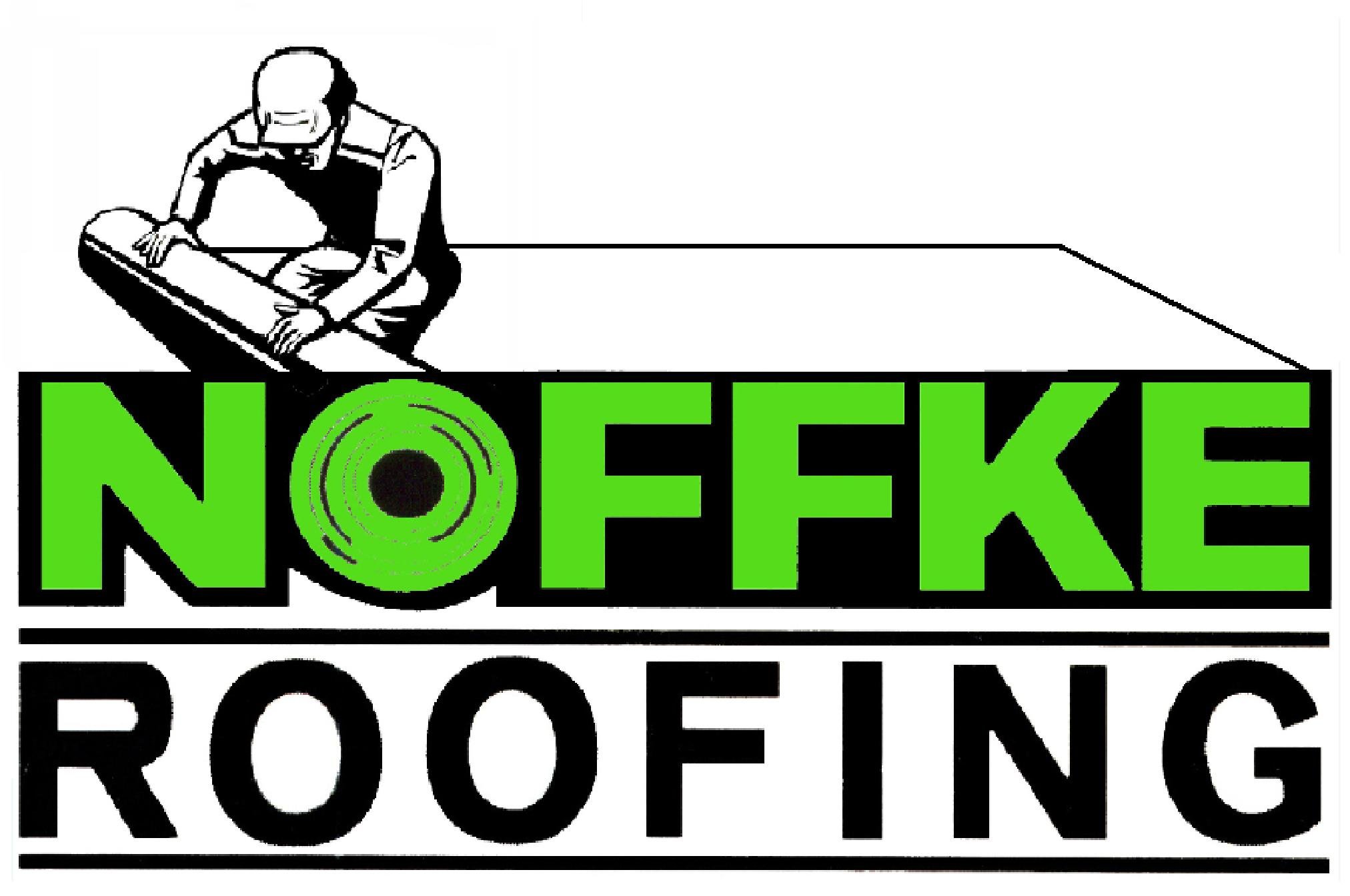 Avatar for Noffke Roofing