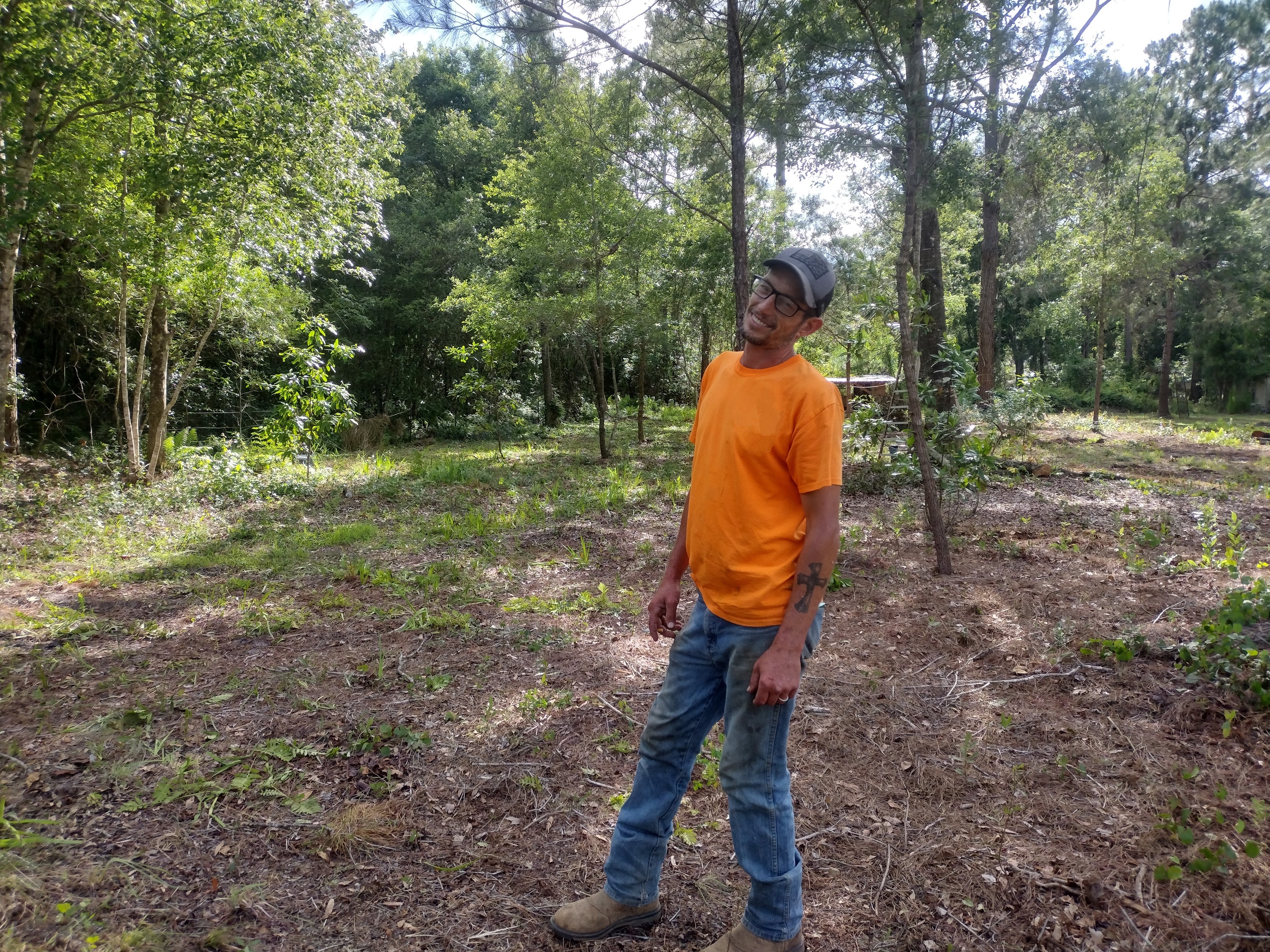 Avatar for Weir Custom Fencing & More Inc.