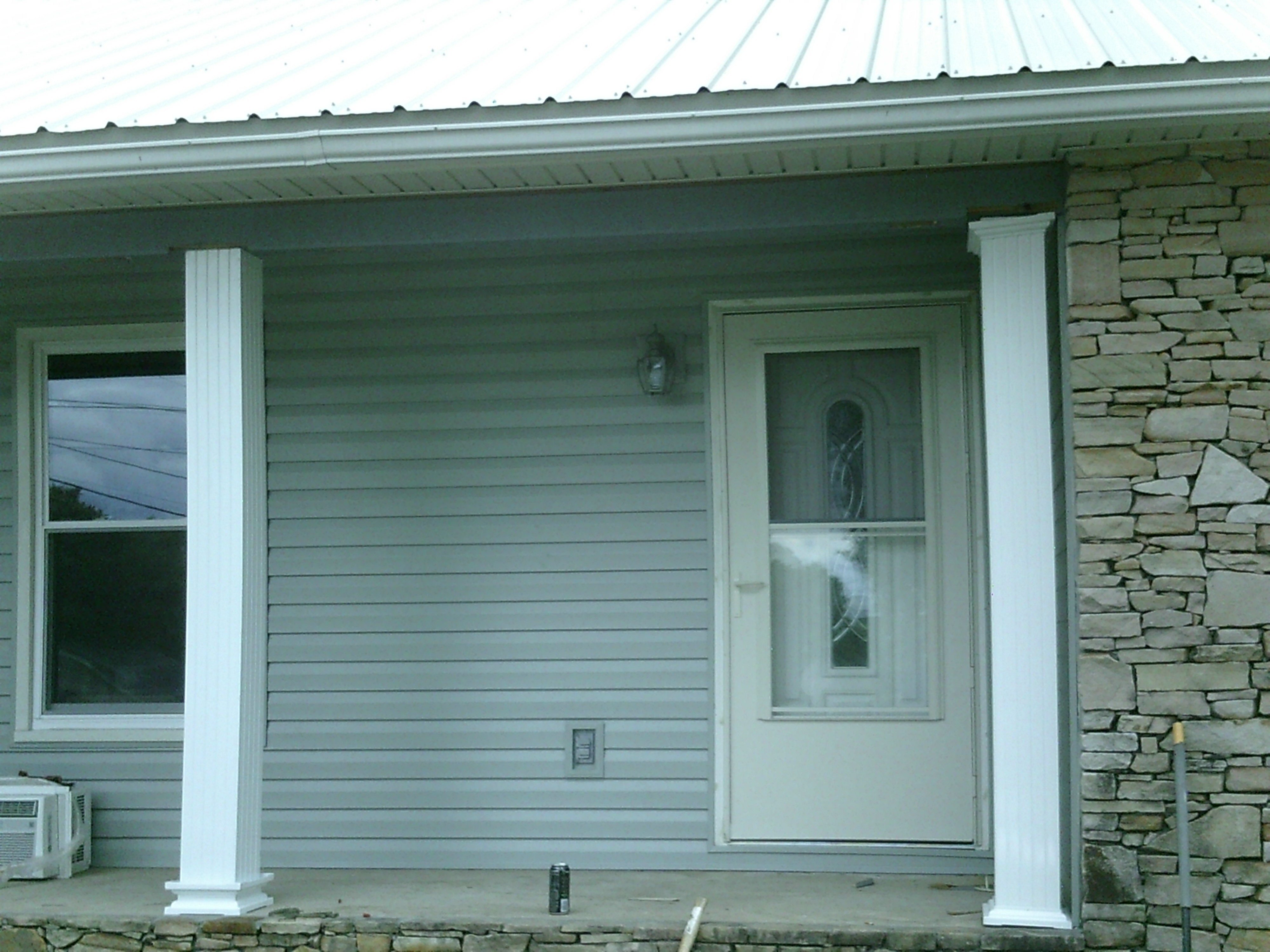 Avatar for Wiregrass Vinyl Products LLC