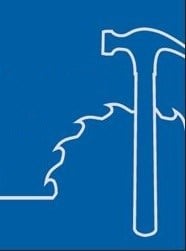 Avatar for Wynn's Construction Services LLC.