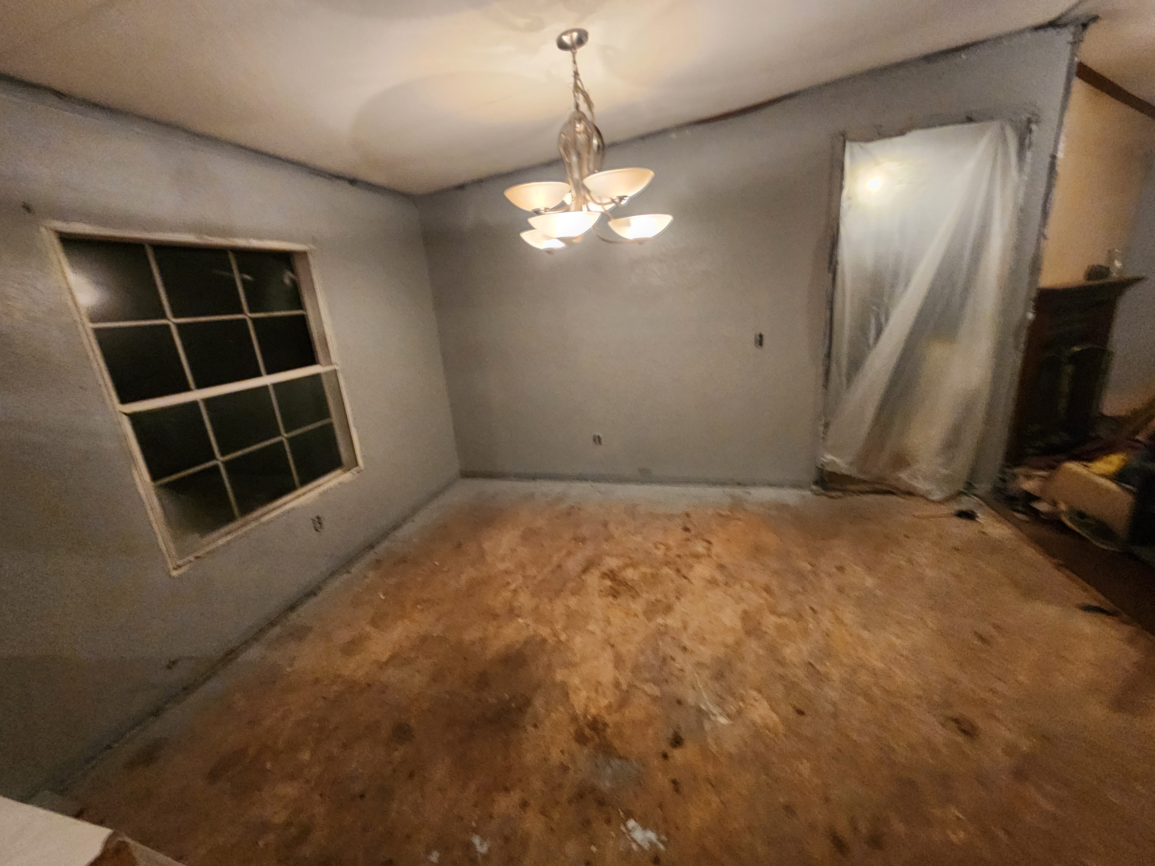 Avatar for Justus Contracting