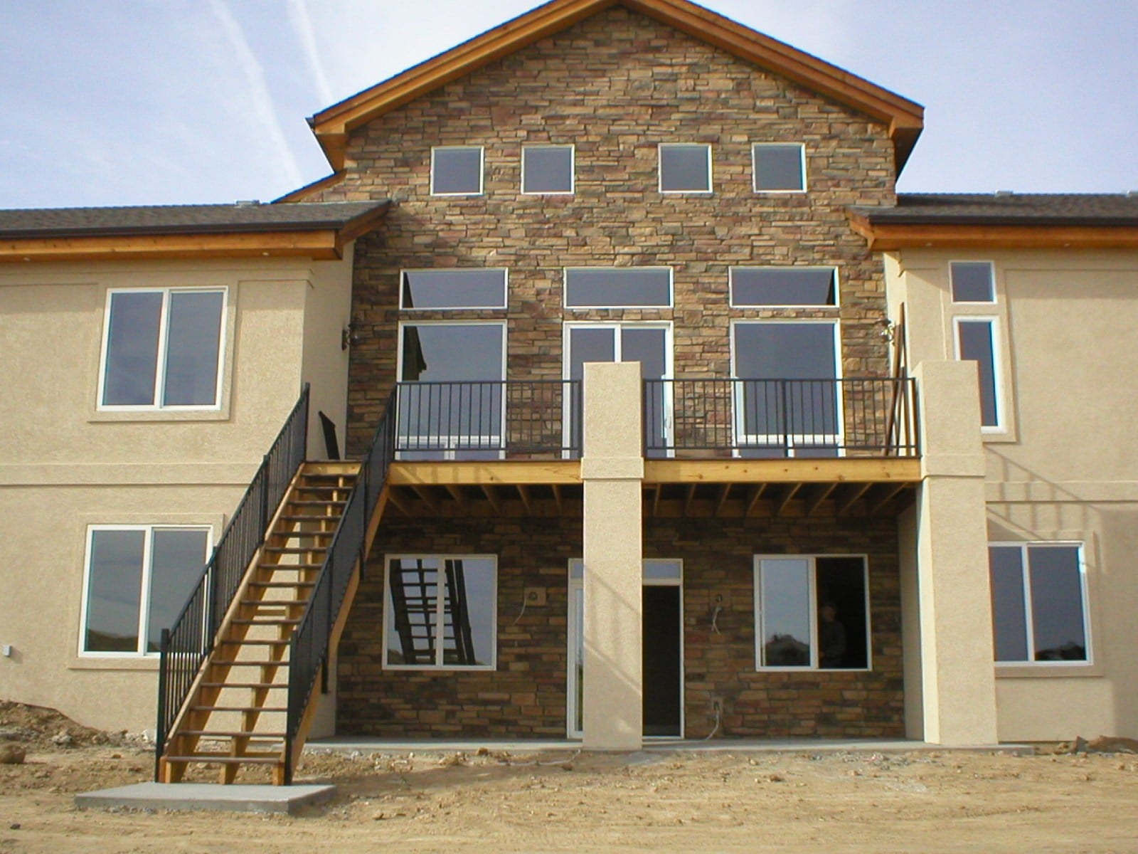 Avatar for Reflection Windows, LLC