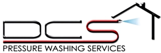 Avatar for DCS of Fayetteville