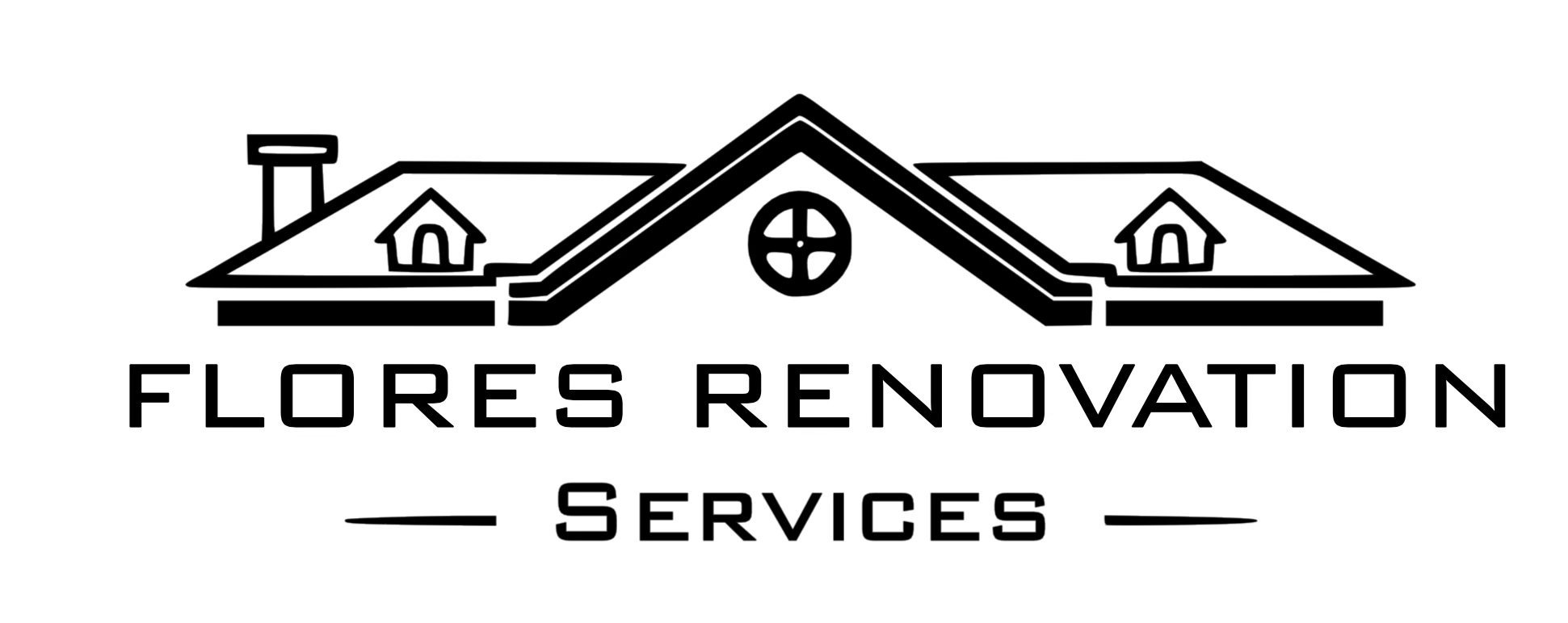 Avatar for FLORES RENOVATION SERVICES LLC