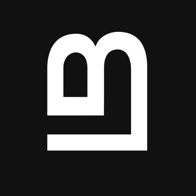 Avatar for Lewallen Builders