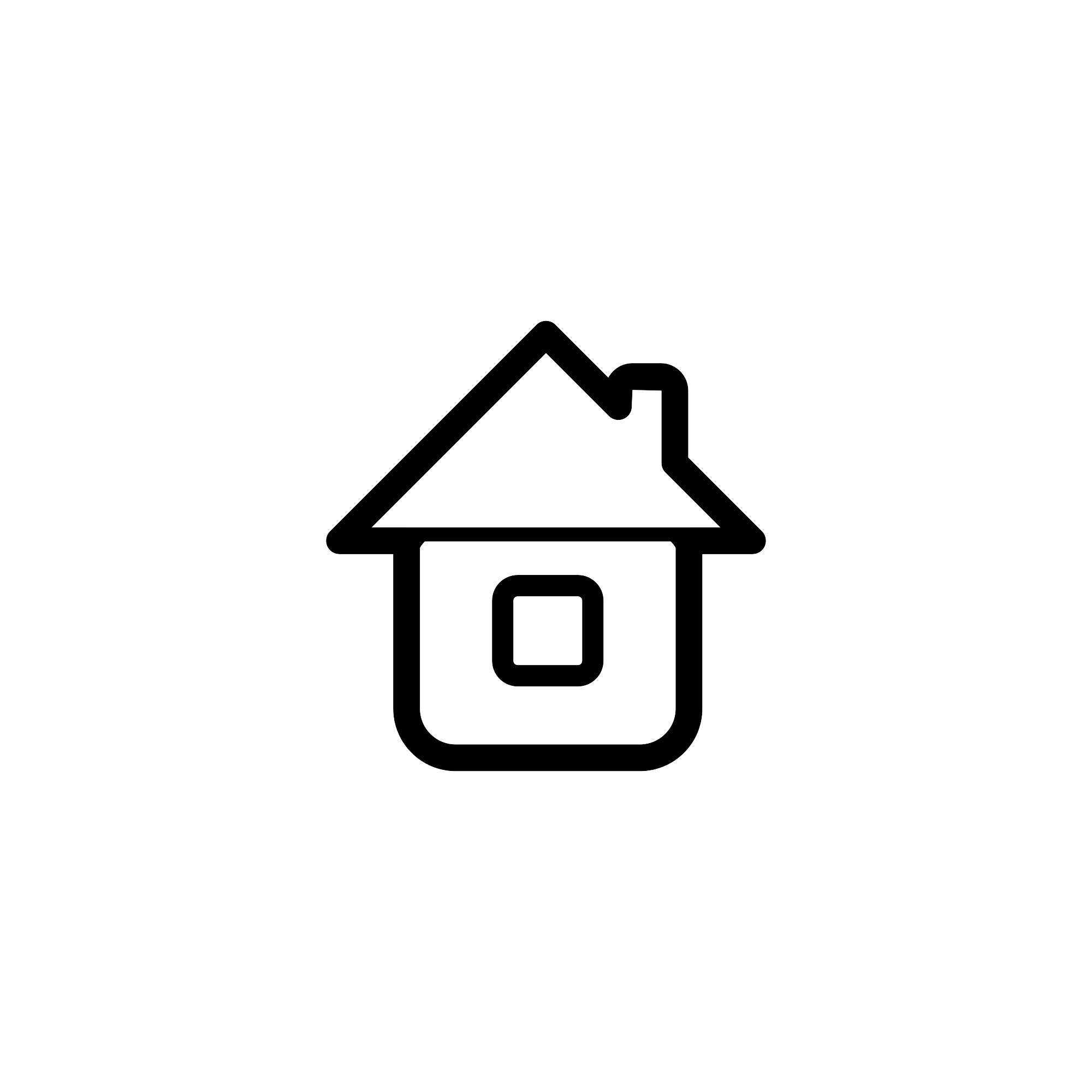 Avatar for 614 Radon Testing
