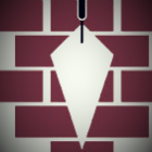 Stewart Masonry logo