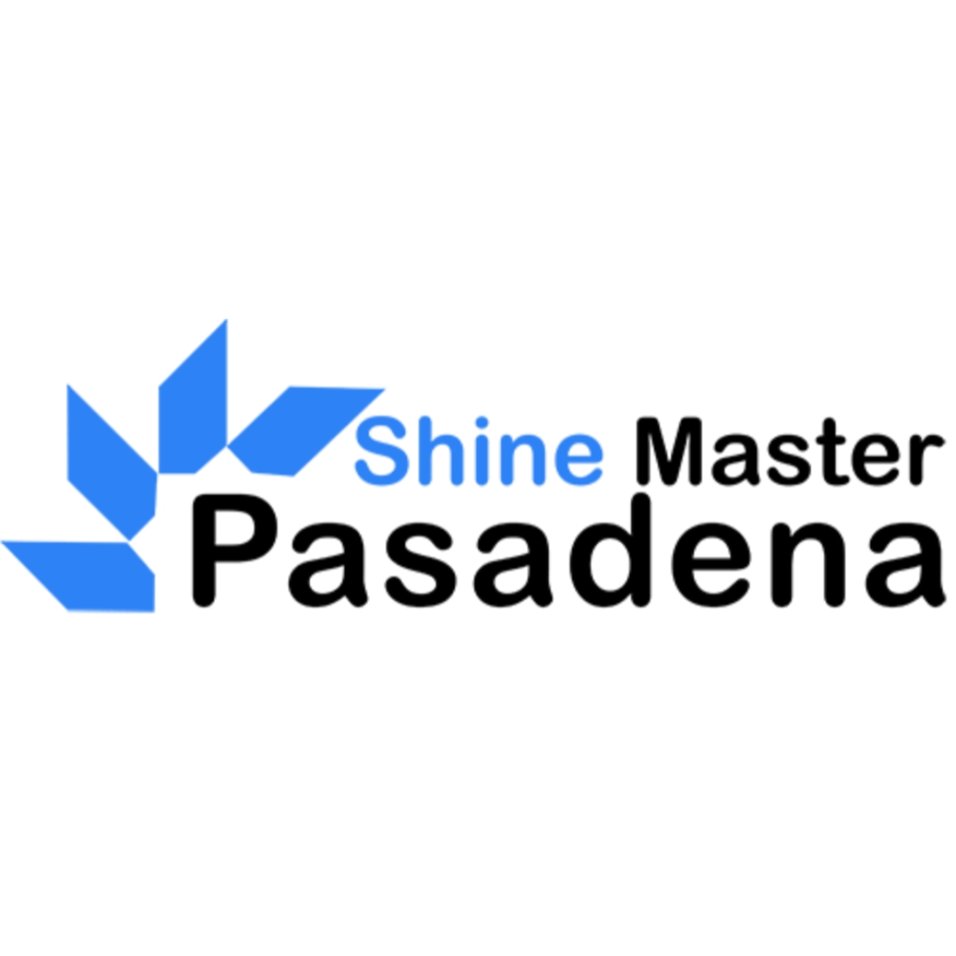 Avatar for Pasadena Shine Masters