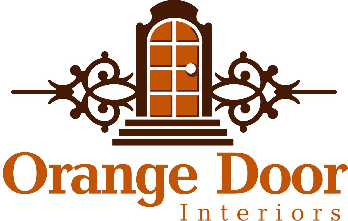 Avatar for Orange Door Interiors
