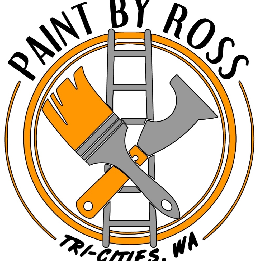 Avatar for Paint by Ross