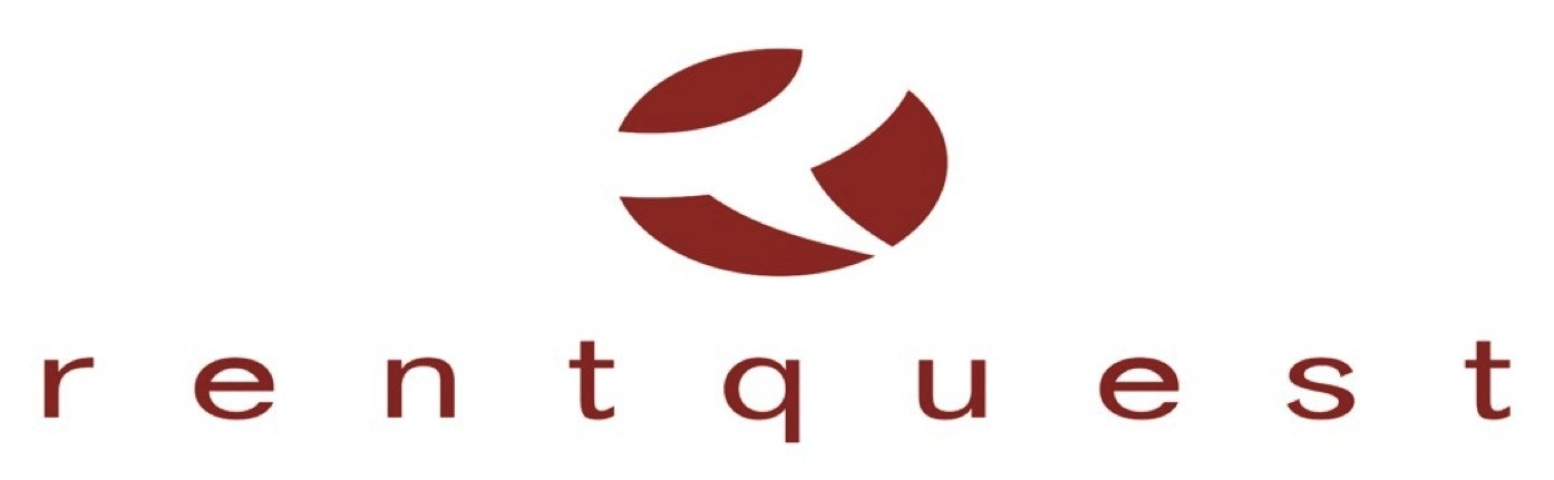 RentQuest logo