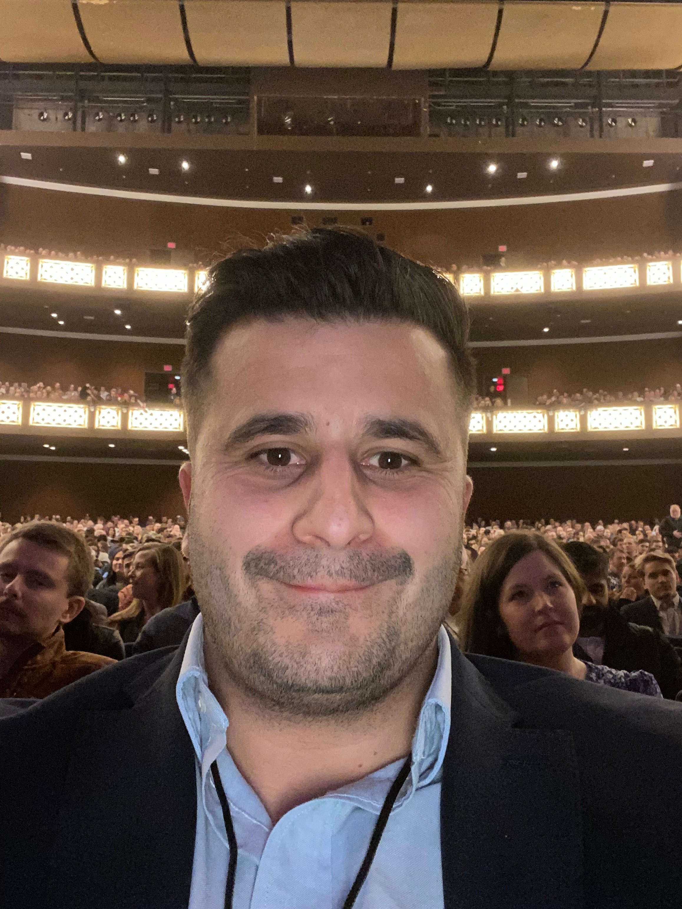 Avatar for Euro Floor