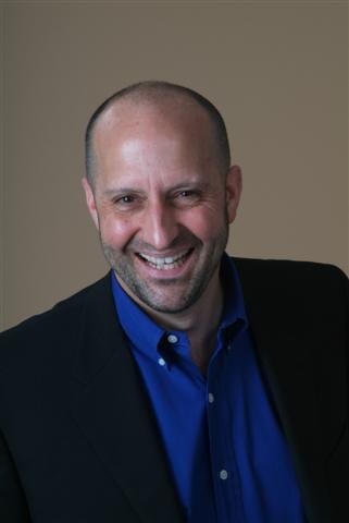 Avatar for Michael Winslow - Blue Picket Realty