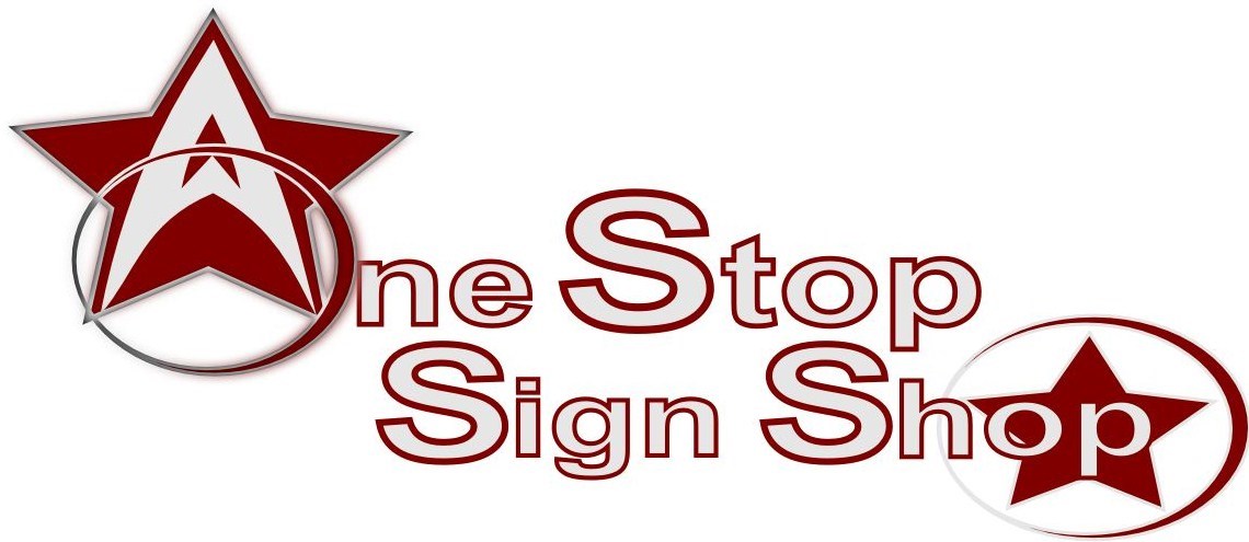 Avatar for Talbot's Plumbing and Heating