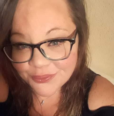 Avatar for 5G Housekeeping 