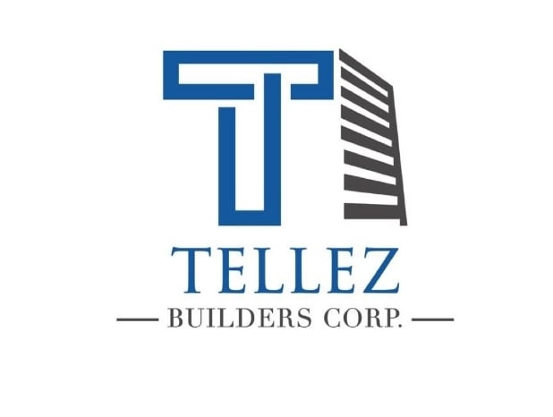Avatar for Tellez Builders Corp