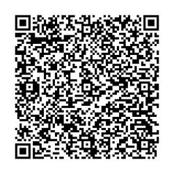 GR code