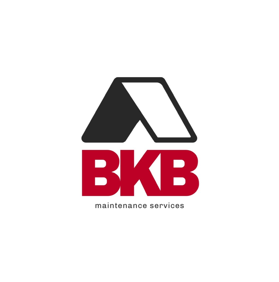 Avatar for BKB Maintenance Services