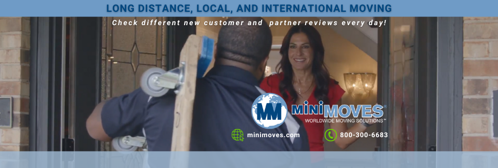 Avatar for MiniMoves Inc
