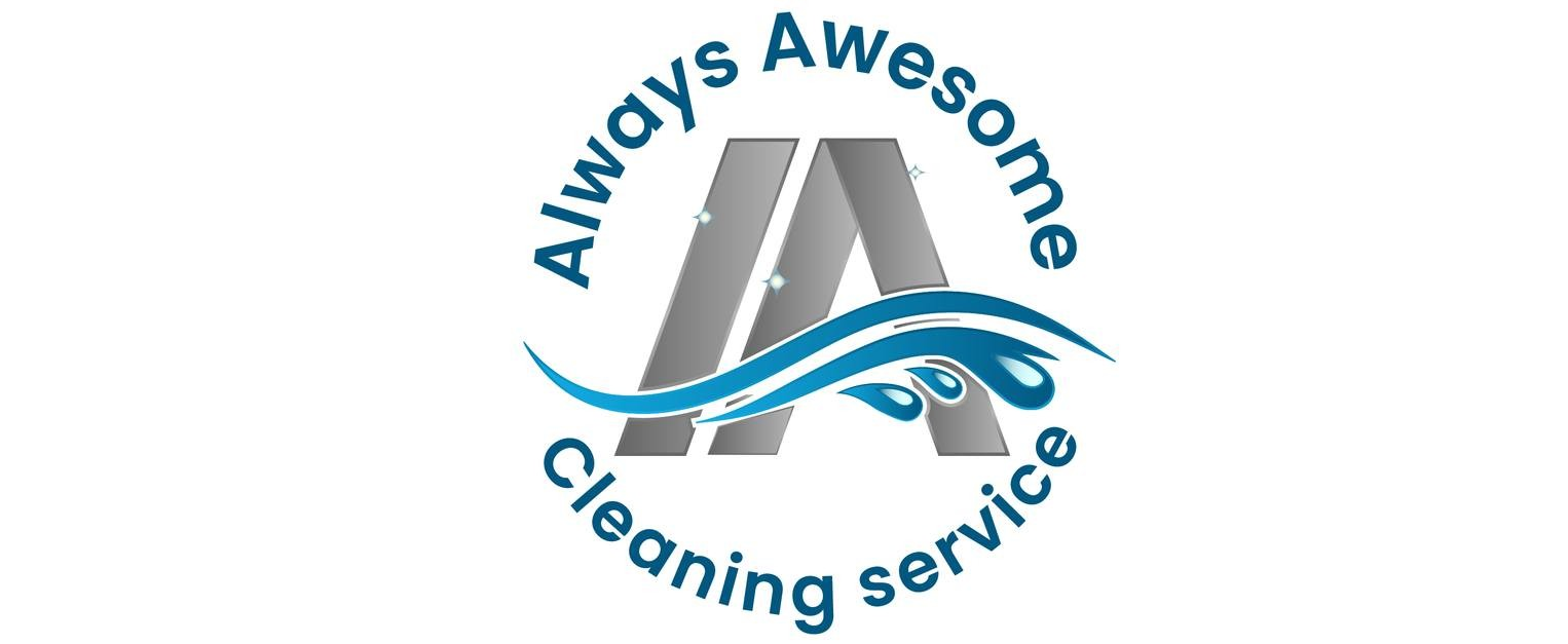 Avatar for Always Awesome Cleaning Service