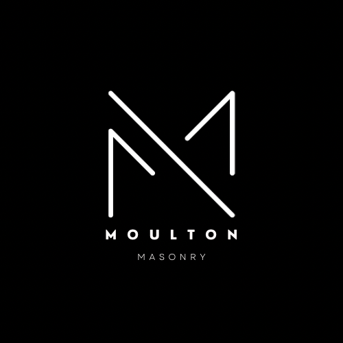 Avatar for Moulton Masonry