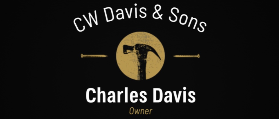 Avatar for CW Davis & Sons