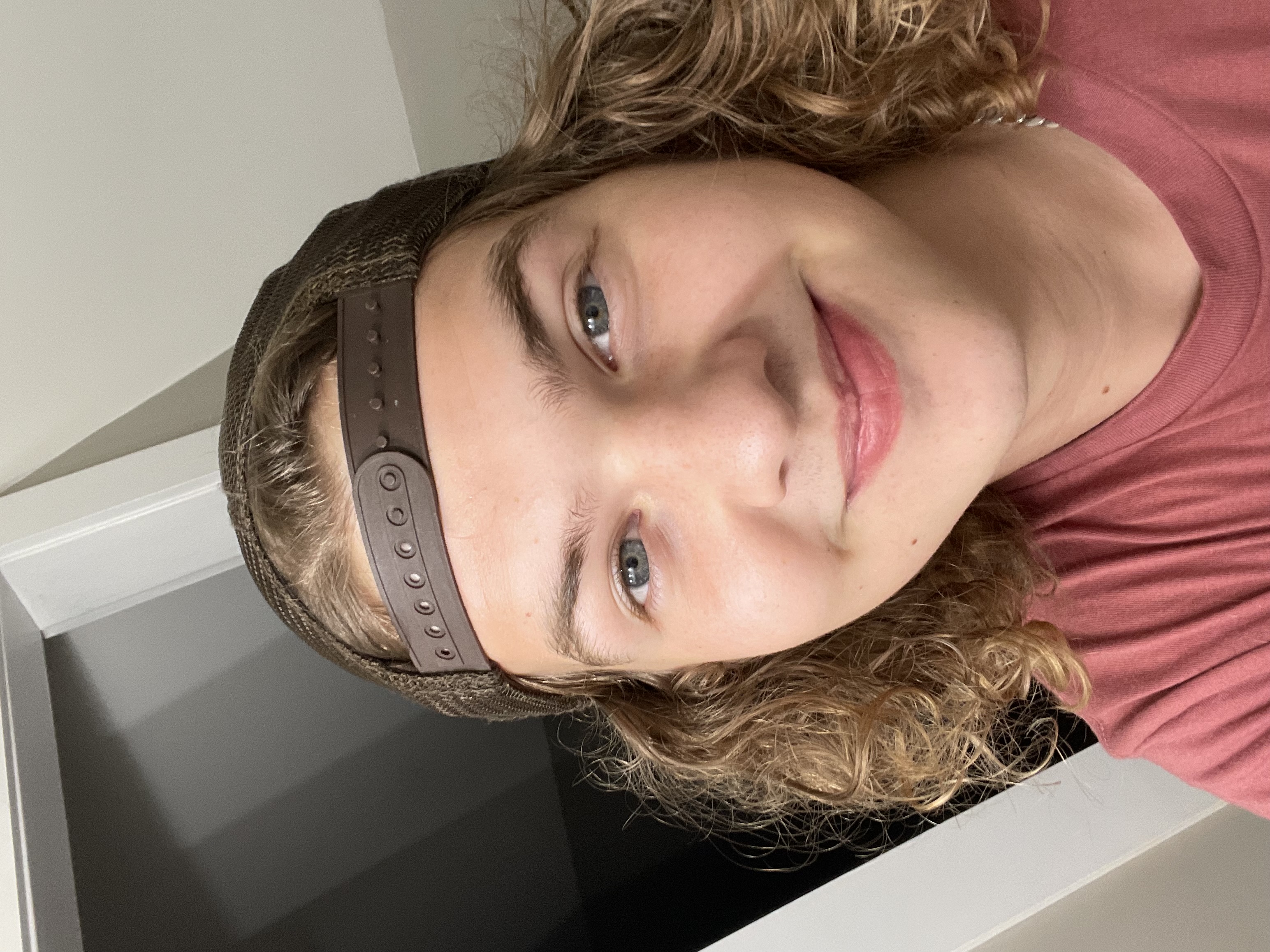 Avatar for LIH Electrical