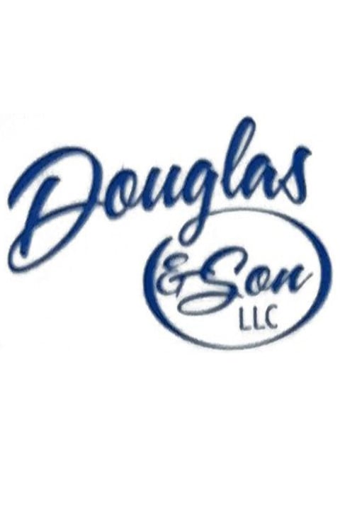 Avatar for Douglas Septic and Porta Potties