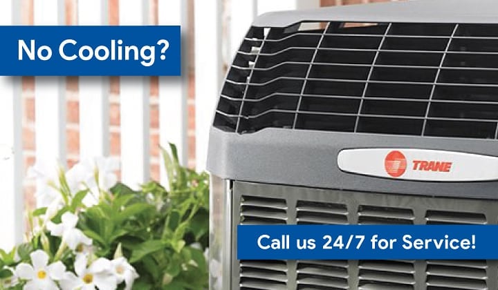 Avatar for Mr. Heating and Cooling LLC