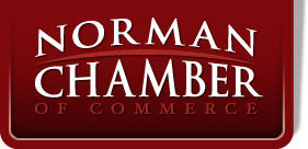 Avatar for First Water Contracting, LLC