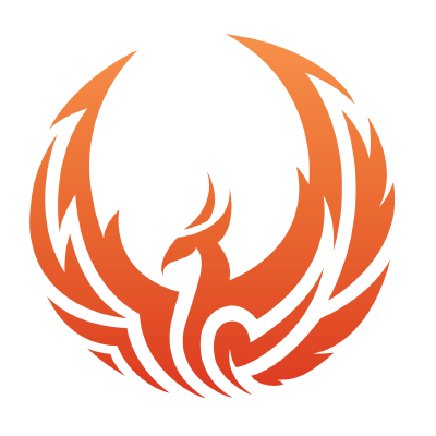 Avatar for Genesis New Generation Construction