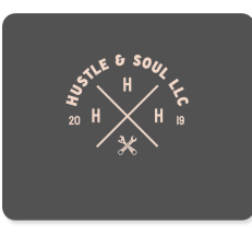 Avatar for Hustle and Soul