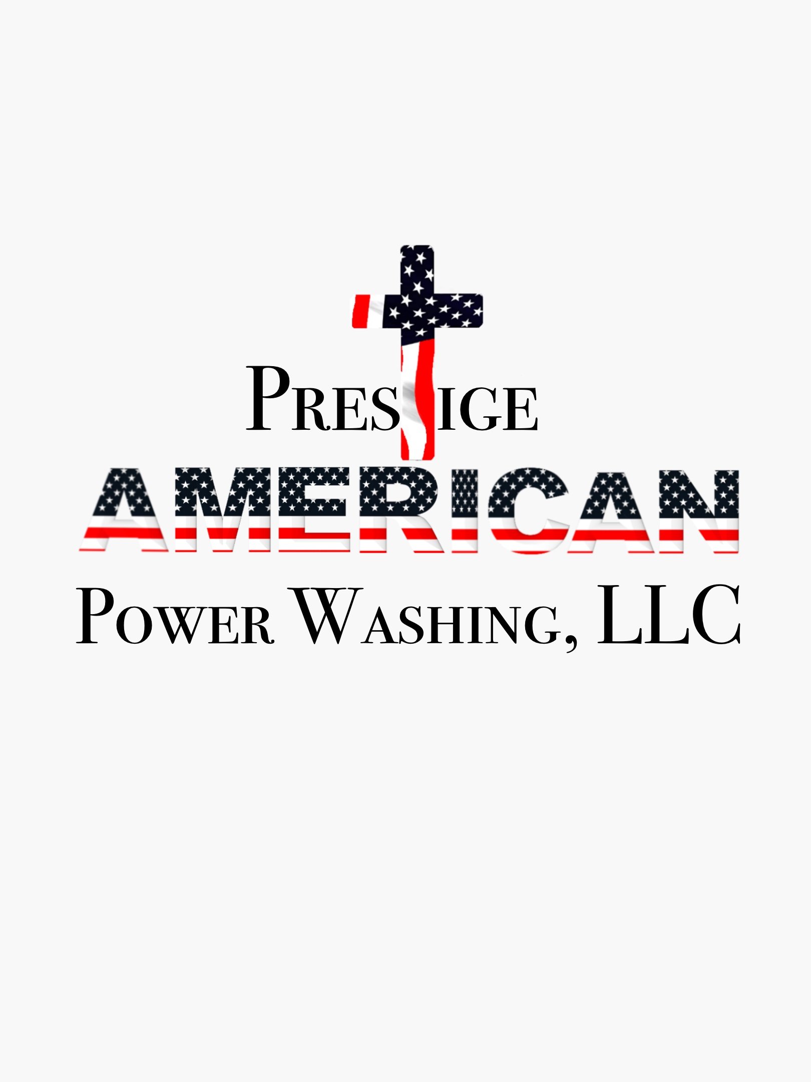 Avatar for Prestige American Power Washing