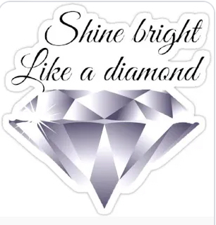 Avatar for Sparkle & Shine