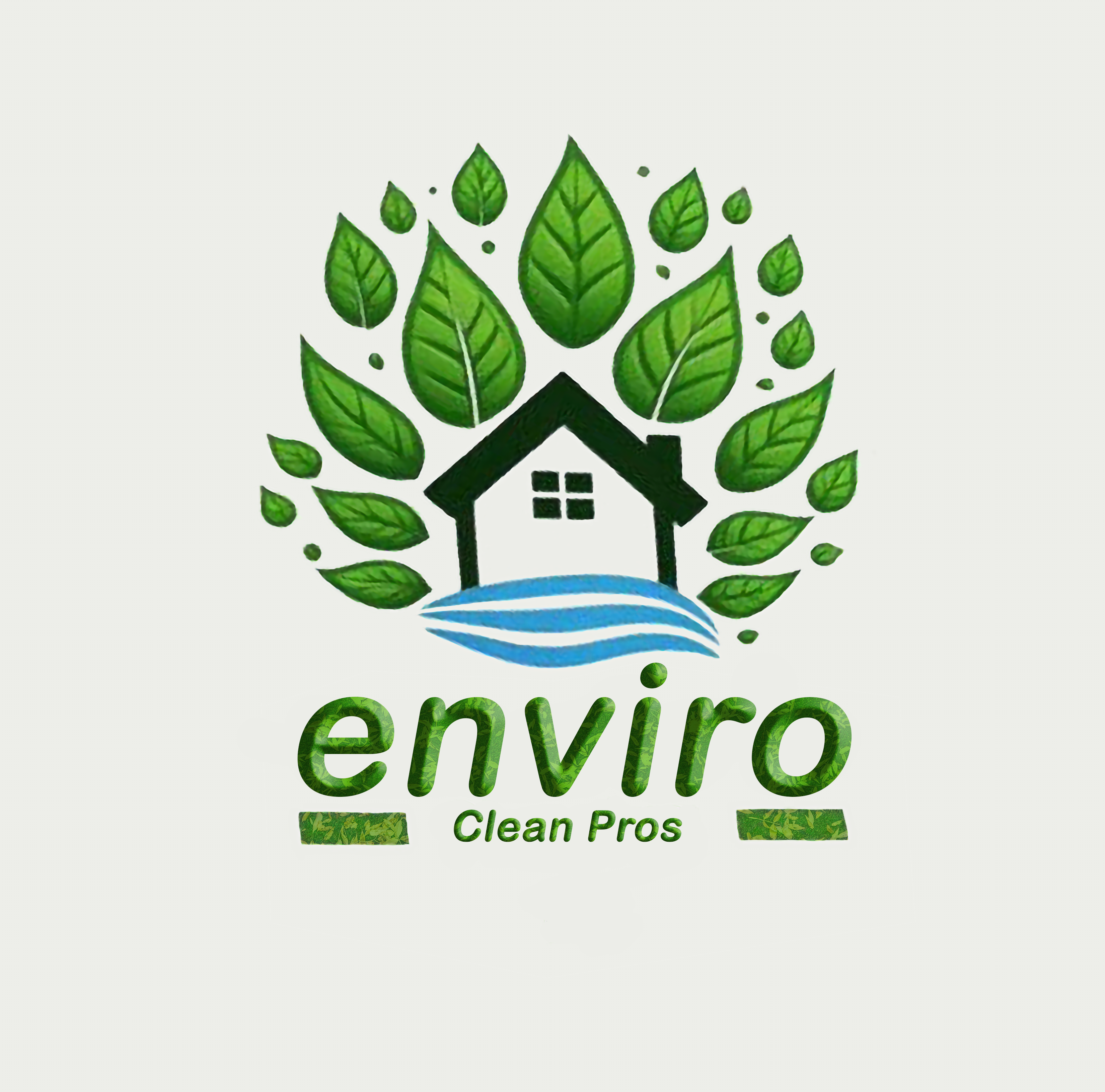 Avatar for Enviro clean pros 