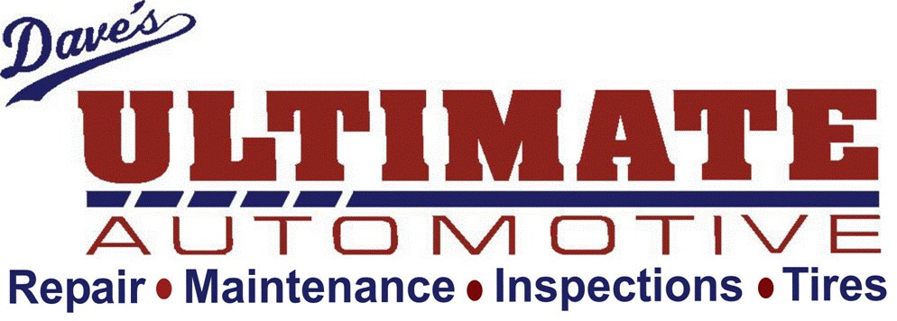 Avatar for Dave's Ultimate Automotive - Central