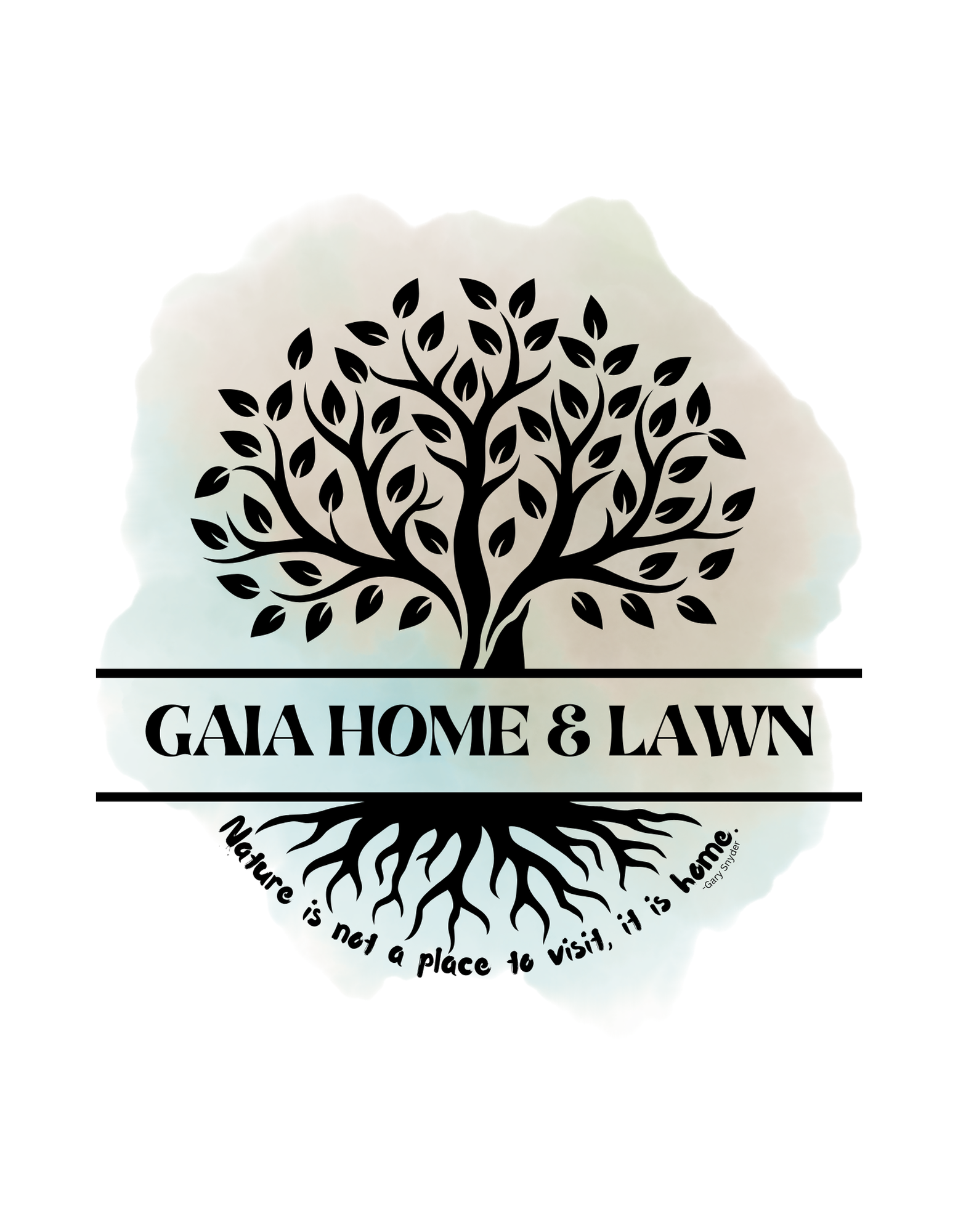 Avatar for Gaia Home & Lawn Solutions