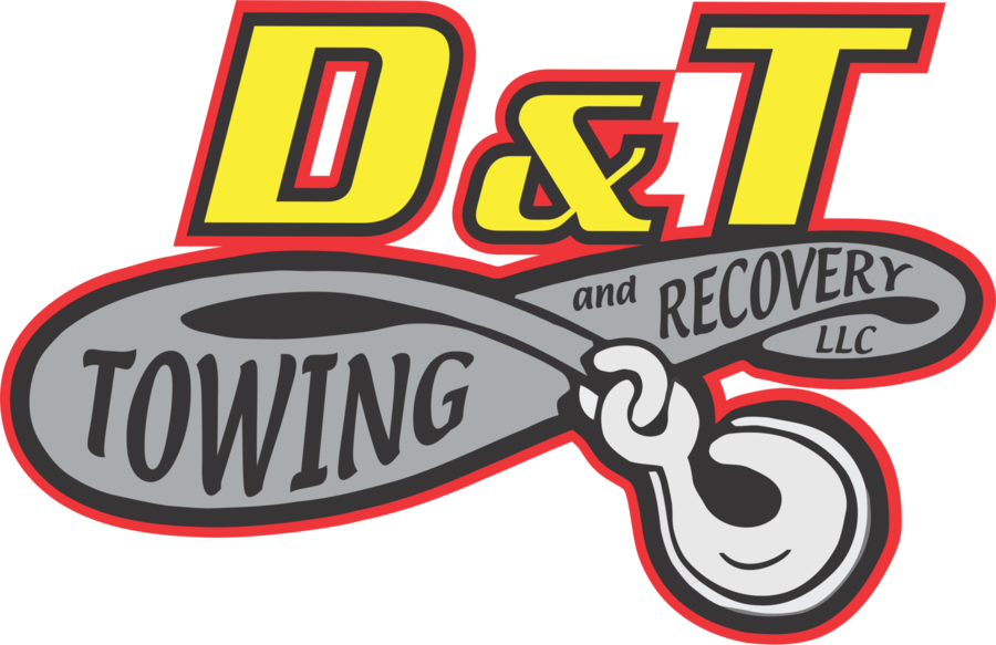 Avatar for D & T Towing and Recovery LLC