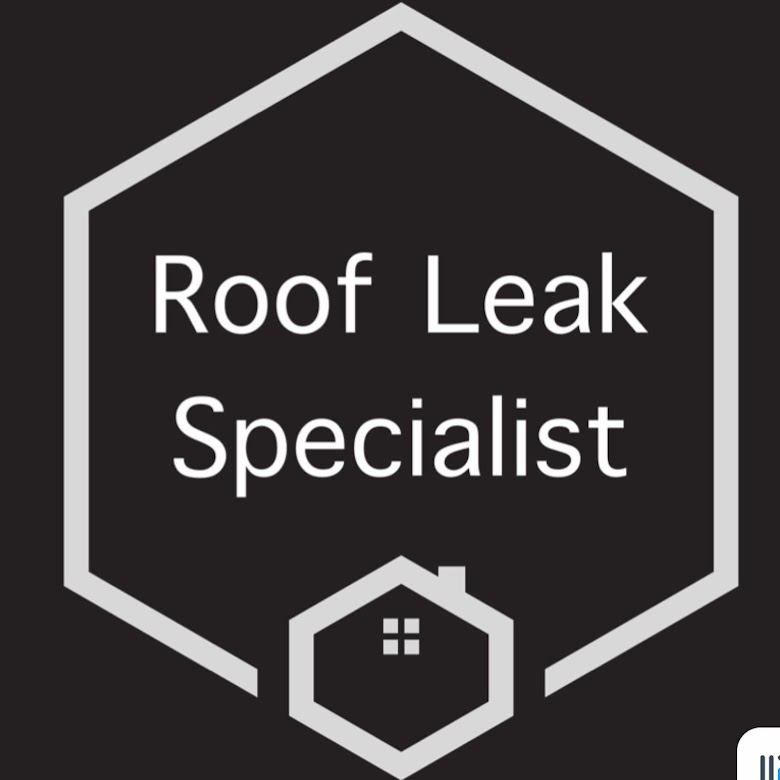 Avatar for Rl Quality Roofing