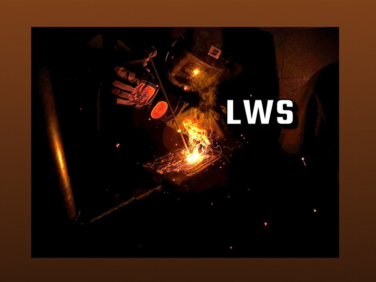 Avatar for Lintermoot Welding Services LLC