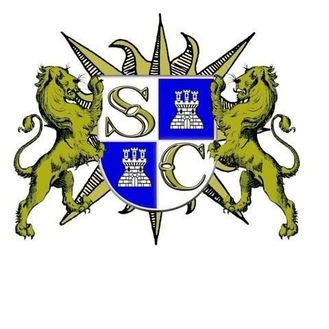 Avatar for Solares Construction and Estimating