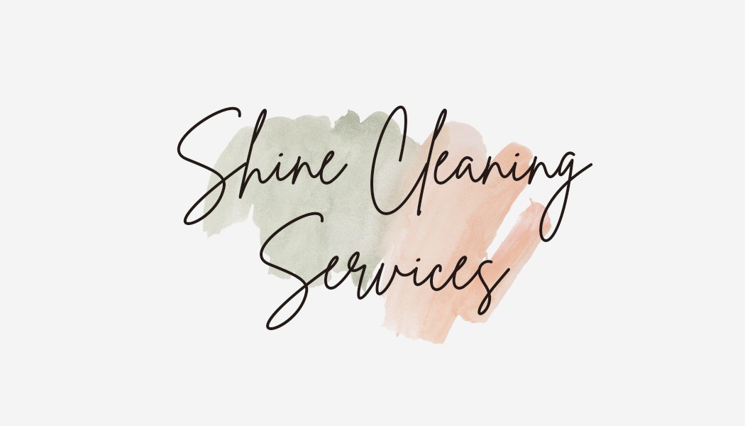 Avatar for Shine Cleaning Services