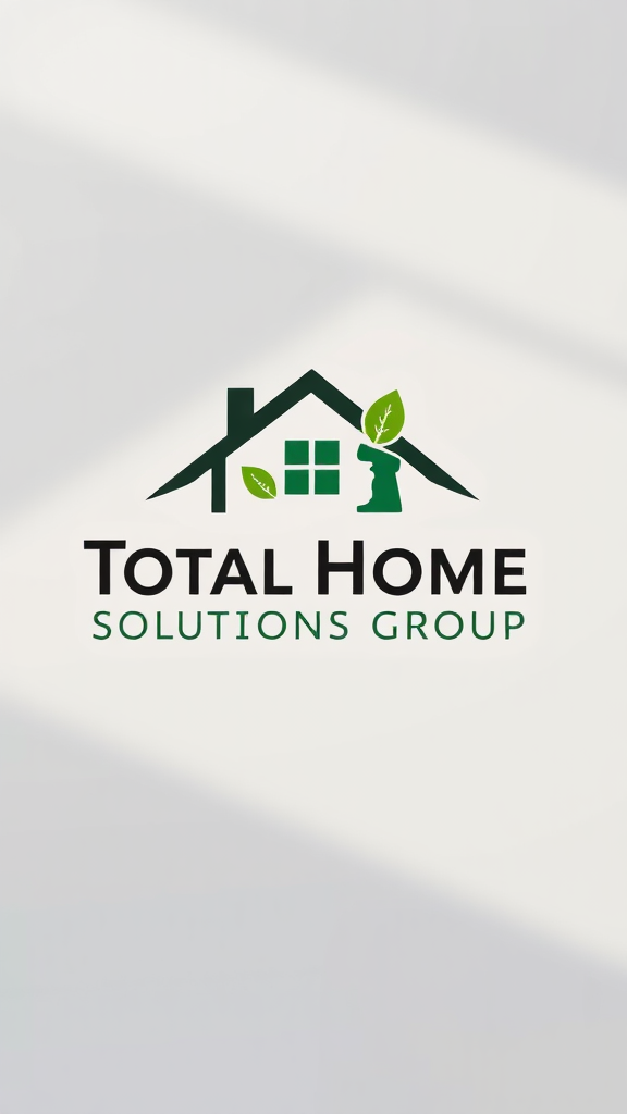 Avatar for Total home solutions group LLC