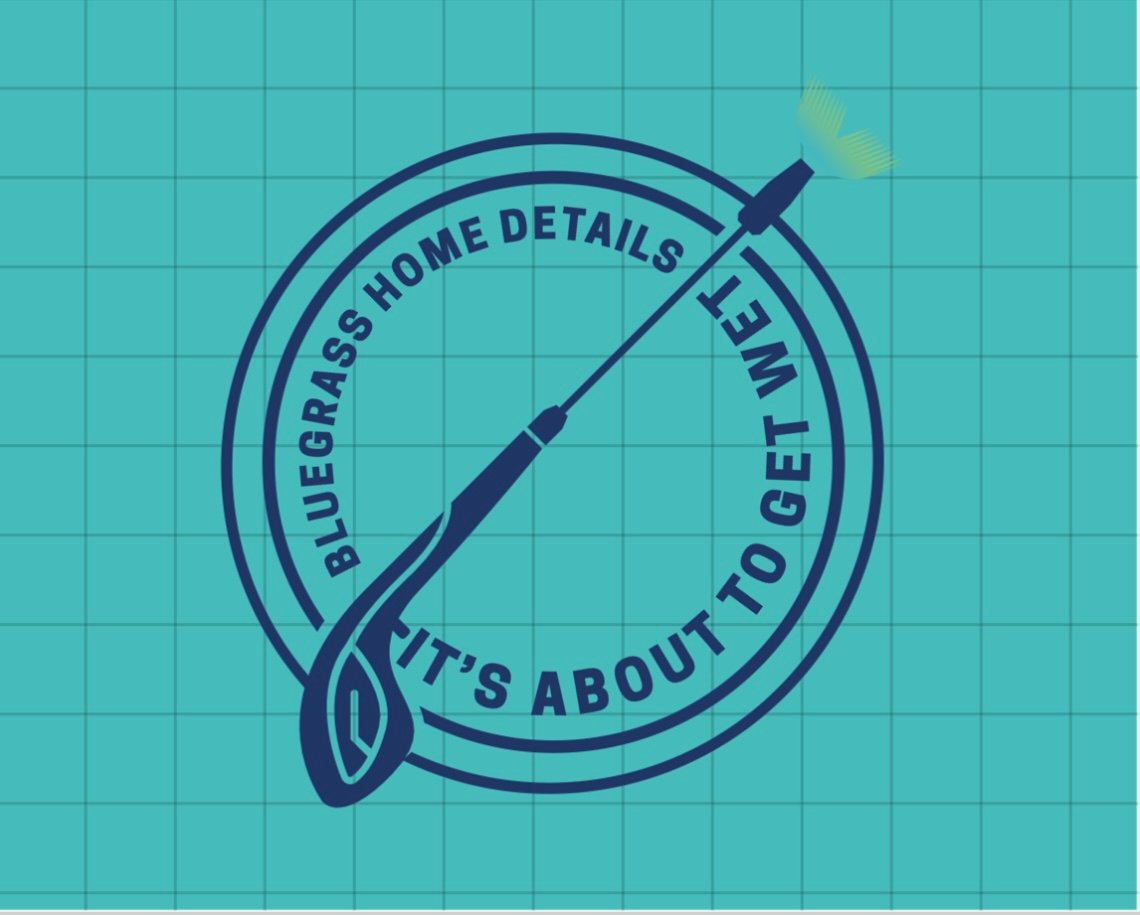 Avatar for Bluegrass Home Detailing